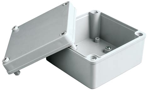 polycarbonate junction box malaysia|junction boxes for sale.